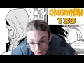 CHAINSAW MAN CHAPTER 138 OH I DID NOT SEE THAT COMING