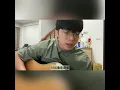 【愛上你算我賤】周湯豪 NICKTHEREAL ｜ 周宇 Cover