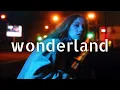 Eli & Fur - Temptation