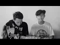 Download Lagu SAYANG JANG MARAH MARAH-COVER GITAR