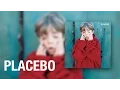 Download Lagu Placebo - Come Home (Official Audio)