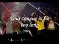 Download Lagu The Stone Roses-I Am The Resurrection (with Lyrics)