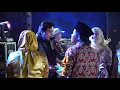 Download Lagu Cincin putih _Bayu arizona # New FITRIA  live in DURIN BARAT