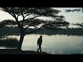 Protoje Ft. Jesse Royal - Something I Said (Official Video)