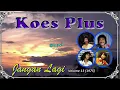 Download Lagu Jangan Lagi Koes Plus Volume 13 (Lyrics)