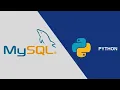 Inserting Multiple records in MySQL through Python Interface Class 12 CS