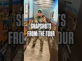 Download Lagu “ÄNGLAGÅRD TOUR SECRETS REVEALED: BACKSTAGE CHAOS IN MALMÖ \u0026 GOTHENBURG”