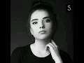 Download Lagu اغنيه تركية وهادية وجميلة جدا مترجمه 😍😍افهمني قليلآ anlasana_nahide babashli