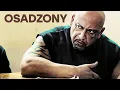 Lagu Osadzony | Film kryminalny | Polski Lektor