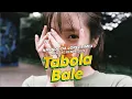 Download Lagu REGGAE SLOW 🌴|| TABOLA BALE REMIX 2025 ( FULL BASS ) @NanndoDaLopez
