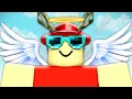 The MM2 Update is REAL
