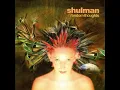 Shulman - Random Thoughts (full album)