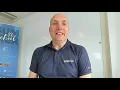 Advanced Orchestrations Exercise How to schedule an Orchestration by Johan Teekens