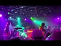 Kurt Vile - Rock o’ Stone, 6/21/26 at The Stone Pony in Asbury Park, NJ