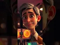 Download Lagu The Last Signal from the Sky - Whispers of Forgotten Beyond | story | animated #ytshorts