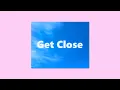 Download Lagu [FREE] Acoustic R\u0026B Type Beat \