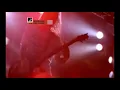 Download Lagu Silverchair - No Association ( live at Melbourne 97)
