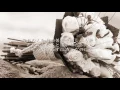 花束を君に - 宇多田ヒカル（フル）