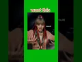 RIPPLE EFFECT CAPCUT