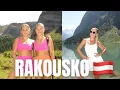 Download Lagu Píchly jsme na dálnici...
