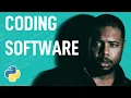 What s the BEST Python Coding Software in 2023 Pycharm VS Code and Others