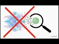 Deutsch-Jozsa Algorithm Explained First Quantum Speedup Ever Quantum Computing