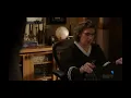 Young Sheldon - Finale Ending 7x14