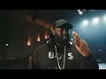 P Money x Whiney - So It Seems (feat. Zoe Kypri) [Official Video]