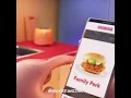 Download Lagu Grubhub perks makes you sus