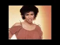 Here I Am Again - Candi Staton - 1974