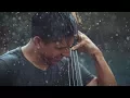 Download Lagu Simply Three - Rain (Original Song)