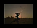 The Sun Is Up Forever - Joesef