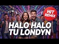 Lagu 📞 HALO HALO TU LONDYN! Ten remix rozniesie każdą imprezę w 2026! 💃🕺Disco Polo 2026