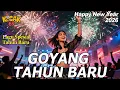 Lagu Goyang Tahun Baru   DJ Party Tahun Baru 2026 🔥 Goyang Bareng Nonstop