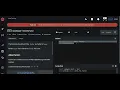 Codewars Grasshopper - Check for factor Python 8 kyu