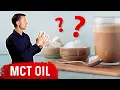 How to Use MCT Oil