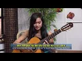 Download Lagu Phương Thảo \u0026 Dương Kim Dũng | Vườn hoa âm nhạc