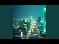Download Lagu Aku rindu kamu