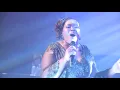 Lebo Sekgobela -Nyakallang