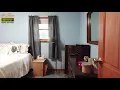 407 Acres Ave Waverly NY 14892