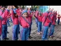 Download Lagu Senam sehat gembira anak TK Islam dan SD ❤  Senam Islam Ceria