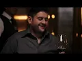 Matisse, Leonel García - Hipotéticamente (Video Oficial)