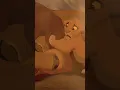 Download Lagu Mufasa’s death scene was EVEN DARKER originally..