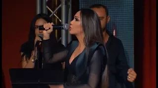 Gaby Galoyan Getashen Գետաշեն LIVE IN CONCERT 
