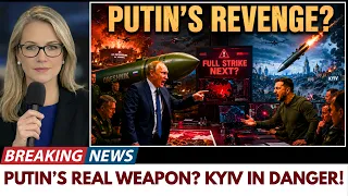 russia is promising revenge after june 6 and putin just told us how