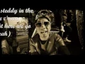 katol lyrics rapsteddy