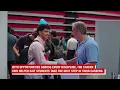 NJIT Fall 2025 Career Fair