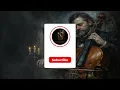 Elegance in Grief [No Ads] — Dark Neoclassical Cello