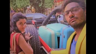 تامر عاشور ياريتك فاهمني 