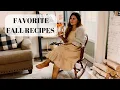 Download Lagu Cozy Cottage | Fall Baking and Decorating the Home 🍁